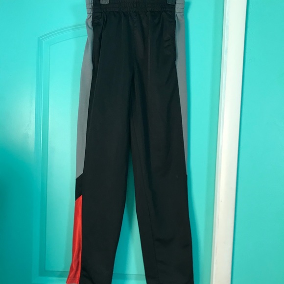 Athletic brand pants Clearance